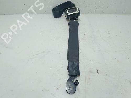 Sikkerhedssele foran højre OPEL CORSA D (S07) [2006-2015]  32303993