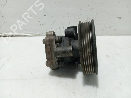 Steering pump KIA CARENS III MPV (UN) 2.0 CRDi 140 | BP31102393M99