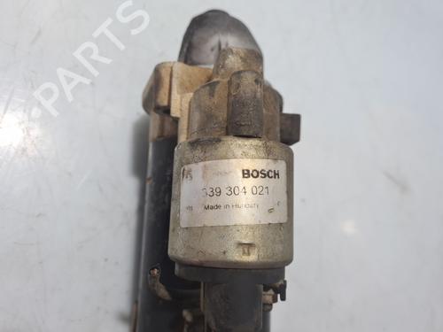 Starter MERCEDES-BENZ VITO Van (W638) 108 D 2.3 (638.064, 638.068) | BP31100753M8