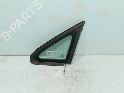 Used Front left quarter glass Front left quarter glass VW GOLF PLUS V (5M1, 521) 1.9 TDI (105 hp) 36115784 36115784