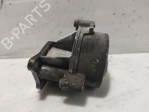 Used Vacuum pump RENAULT SCÉNIC II (JM0/1_) 1.9 dCi (JM14) (131 hp) 24618195