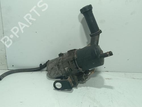 Used Steering pump Steering pump CITROËN C4 Coupe (LA_) 1.6 HDi (90 hp) 39944769 39944769