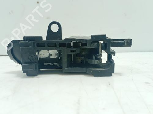  - Image 2