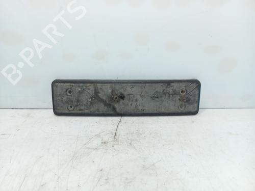 Andre Andre VW NEW BEETLE (9C1, 1C1) 1.6 (100 hp) 36643009 36643009