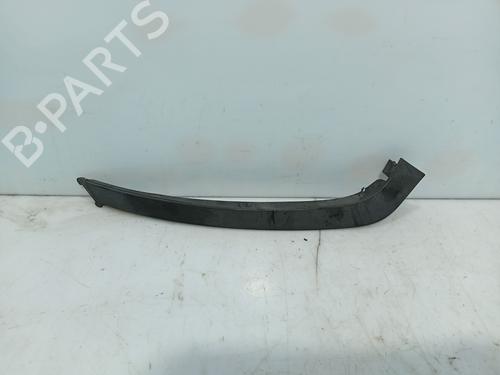 other-renault-megane-iii-hatchback-bz01_-b3_-2008-32685703 main image