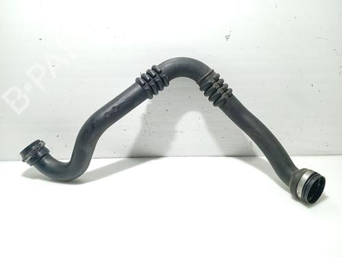 Used Pipe RENAULT MEGANE I Coach (DA0/1_) 2.0 16V (139 hp) 31108075