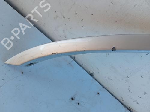 Other BMW X5 (E53) 3.0 d | BP31591681O1