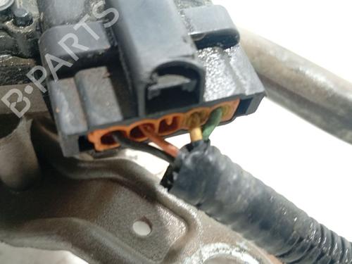 Front wiper motor NISSAN NOTE (E11, NE11) 1.5 dCi | BP37419752M29 - Image 4