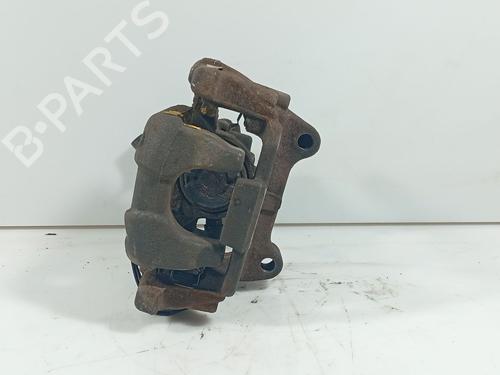 Used Right rear brake caliper Right rear brake caliper 39239782 39239782