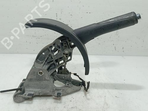 Hand brake SEAT LEON (1P1) 1.9 TDI | BP36991758I18 - Image 4