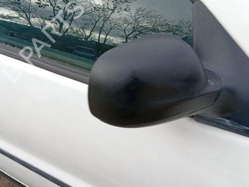Right taillight VW POLO (6N2) 1.4 16V | BP36108155C35  - Image 14