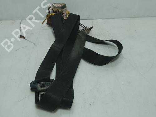 front-left-seatbelt-mercedes-benz-vaneo-414-2002-2003-2004-2005-24688372 main image