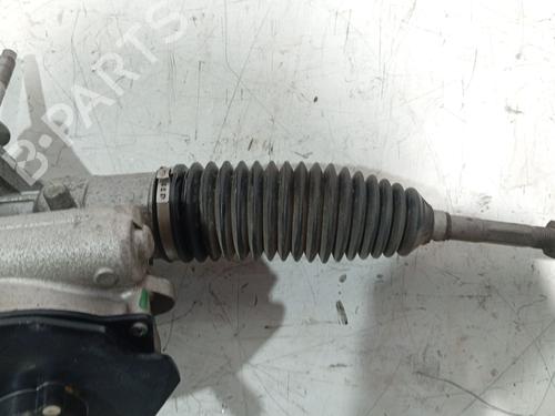 Steering rack CITROËN C3 III (SX) 1.2 PURETECH 82 | BP39430765M22 - Image 6
