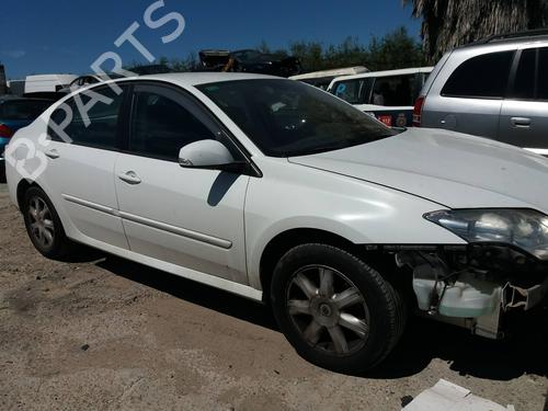 Right front indicator RENAULT LAGUNA III Grandtour (KT0/1) 2.0 dCi (KT07, KT0J, KT14, KT1A, KT1S) | BP31099679C33 