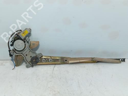 front-right-window-mechanism-kia-carnival-ii-gq-1999-2000-2001-2002-2003-2004-2005-2006-2007-34287033 main image