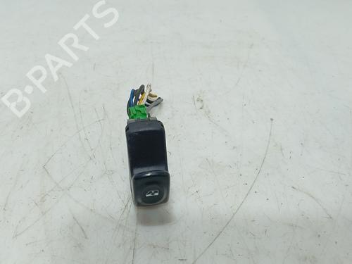 Right front window switch RENAULT KANGOO (KC0/1_) D 65 1.9 (KC0E, KC02, KC0J, KC0N) | BP36798954I26 - Image 4