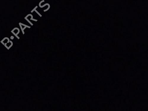 Left front window switch OPEL ASTRA J (P10) 1.6 (68) | BP33281744I27  - Image 18