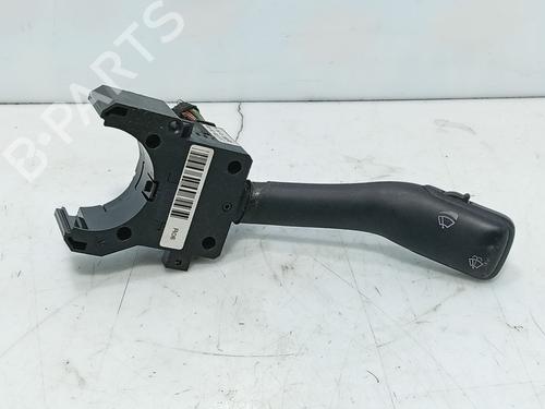 Used Steering column stalk Steering column stalk VW NEW BEETLE (9C1, 1C1) 1.9 TDI (105 hp) 33333423 33333423