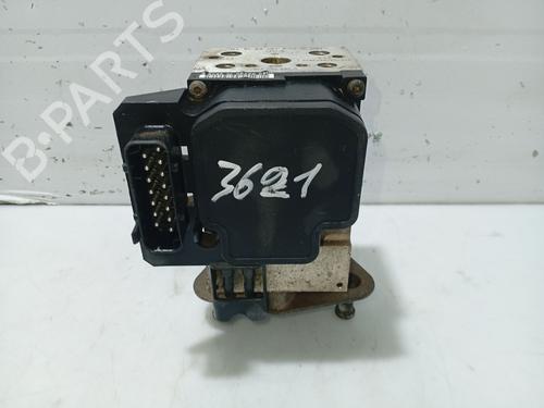 abs-pump-mercedes-benz-a-class-w168-1997-1998-1999-2000-2001-2002-2003-2004-2005-31098230 main image