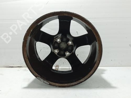 Rim PEUGEOT 207 SW (WK_) 1.6 HDi | BP31109379C45 