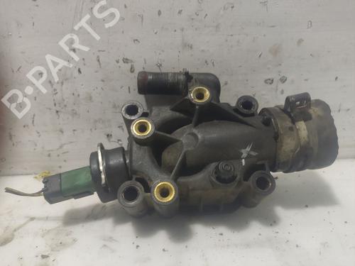 other-peugeot-207-wa_-wc_-2006-2007-2008-2009-2010-2011-2012-2013-2014-2015-31101078 main image