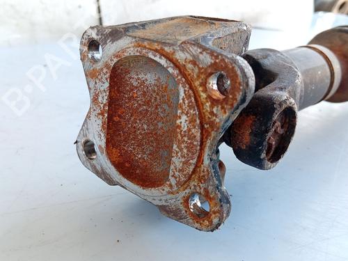 Driveshaft SSANGYONG KYRON 2.0 Xdi | BP36500003M37 - Image 4