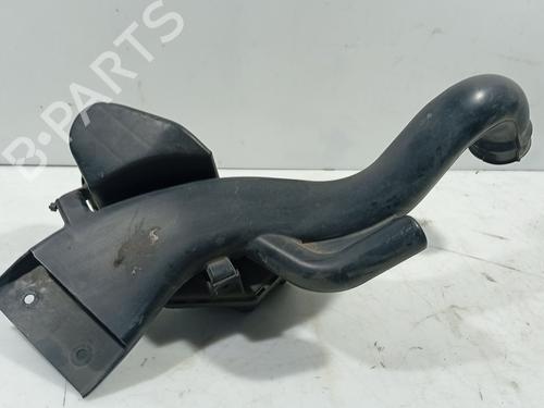 Pipe NISSAN TIIDA Hatchback (C11) 1.5 dCi | BP37636156M125 - Image 2