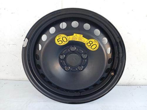 BP31106849C45 main image