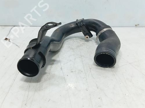 Pipe FIAT DOBLO Cargo (263_) 1.3 D Multijet | BP39225797M125 - Image 3