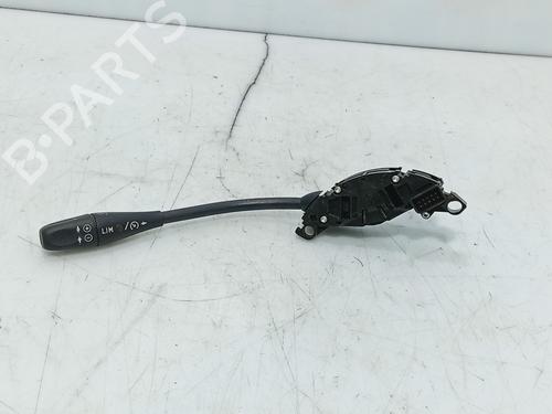 Used Switch Switch MERCEDES-BENZ C-CLASS (W203) C 180 Kompressor (203.046) (143 hp) 36412237 36412237