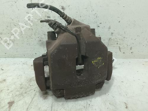 Left front brake caliper BMW 3 (E90) 320 d | BP39240394M105 - Image 3