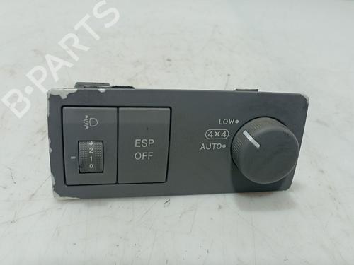 Electronic module KIA SORENTO I (JC) 2.5 CRDi 4WD | BP36105327M83 - Image 2