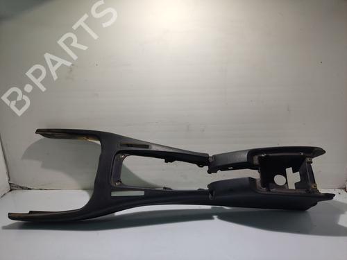 Used Middle console OPEL OMEGA B (V94) 2.5 TD (F69, M69, P69) (130 hp) 23245390