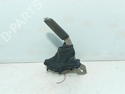 Parkbremsarm/handtak FORD FOCUS II (DA_, HCP, DP) 1.6 (100 hp) 32852840