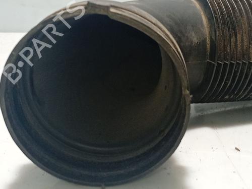 Pipe OPEL ASTRA G Saloon (T98) 1.6 (F69) | BP31176808M125