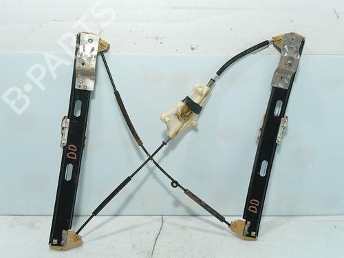 front-right-window-mechanism-seat-leon-5f1-2012-2013-2014-2015-2016-2017-2018-2019-2020-2021-36319939 main image
