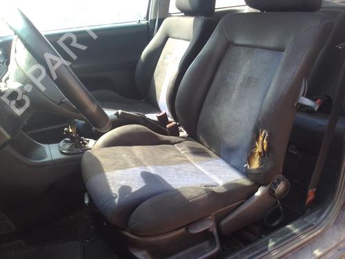 Hub cap VW GOLF III (1H1) | BP31102038C160