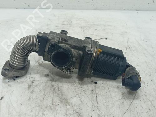 egr-opel-astra-h-a04-2004-2005-2006-2007-2008-2009-2010-2011-2012-2013-2014-36412150 main image