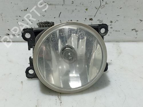 BP31115464C30 main image