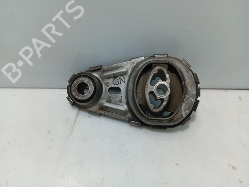 Used Engine mount RENAULT GRAND SCÉNIC III (JZ0/1_) 1.5 dCi (JZ09, JZ0D, JZ10, JZ14, JZ1G, JZ29, JZ2C) (110 hp) 31109874
