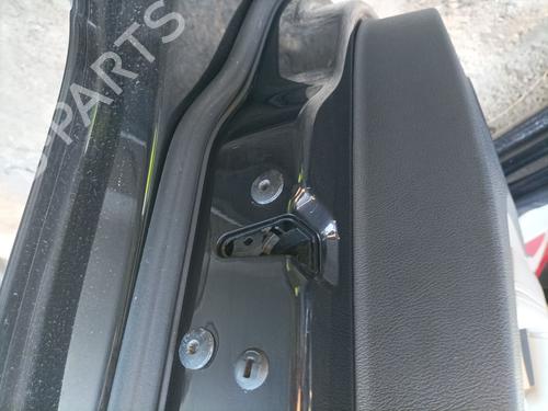 BP24691685C97 main image