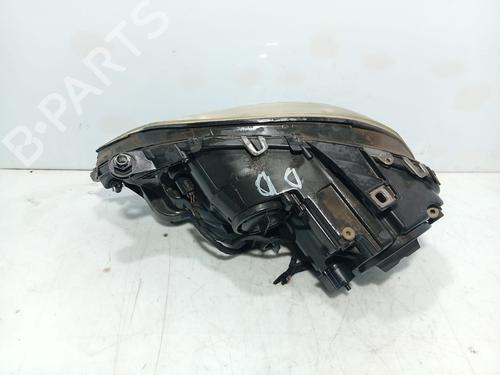 Right headlight MERCEDES-BENZ M-CLASS (W164) ML 280 CDI 4-matic (164.120) | BP34246157C29 - Image 2