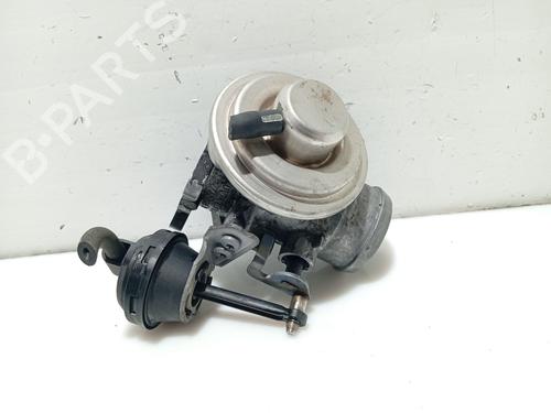 EGR-Ventil SEAT CORDOBA (6L2) 1.9 TDI (100 hp) 31107180