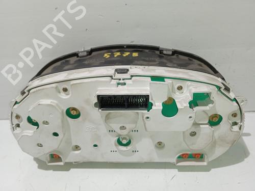Instrument cluster HYUNDAI ACCENT II (LC) 1.5 CRDi | BP19011702C47