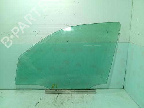 Used Front left door window Front left door window MERCEDES-BENZ M-CLASS (W163) ML 270 CDI (163.113) (163 hp) 35727590 35727590