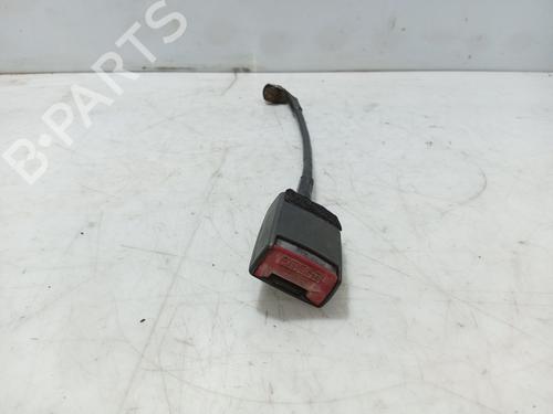 seat-buckle-land-rover-discovery-i-lj-1989-1990-1991-1992-1993-1994-1995-1996-1997-1998-32026516 main image