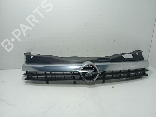 other-opel-astra-h-a04-2004-2005-2006-2007-2008-2009-2010-2011-2012-2013-2014-32352594 main image