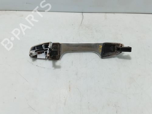Front right exterior door handle KIA SPORTAGE IV (QL, QLE) 1.6 GDI | BP31103868C129