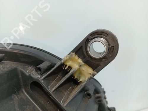 Left headlight VW PASSAT B7 (362) 2.0 TDI | BP34246161C28  - Image 5