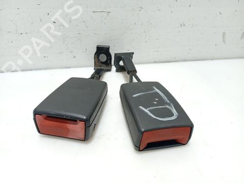 BP31109220I32 main image